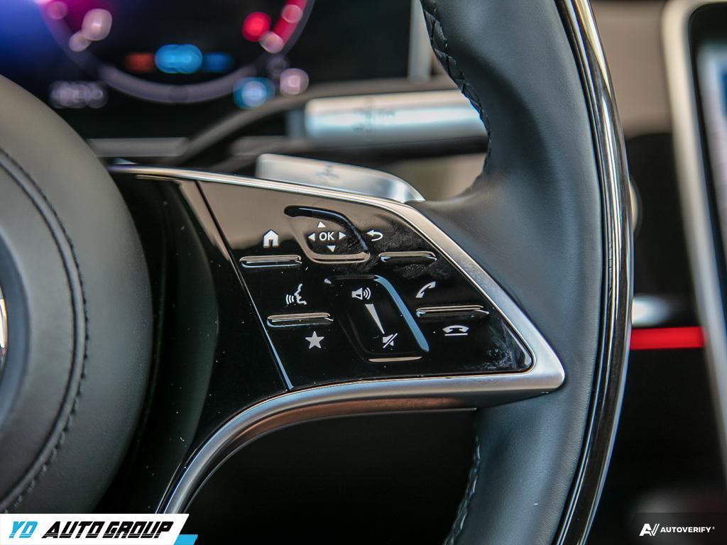 /ydautosalesinc/2021-Mercedes-Benz-S-Class-3274158985275315.jpg
