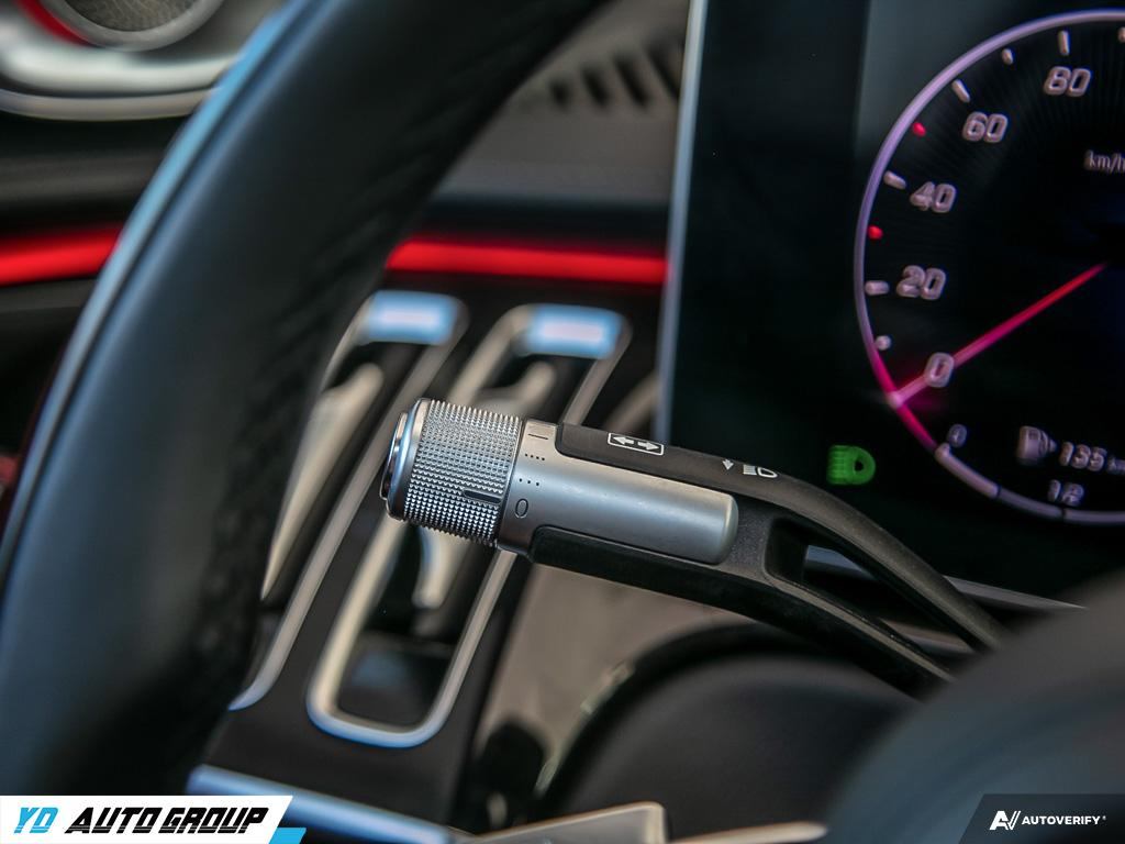 /ydautosalesinc/2021-Mercedes-Benz-S-Class-39325821160037955.jpg