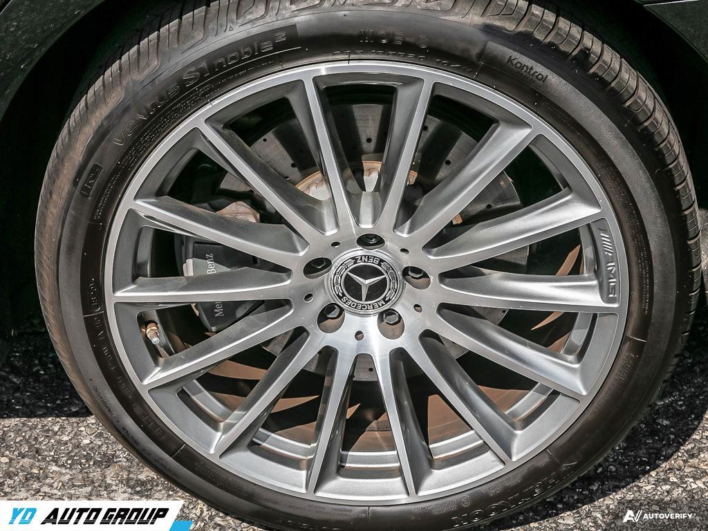 /ydautosalesinc/2021-Mercedes-Benz-S-Class-5339200852897623.jpg