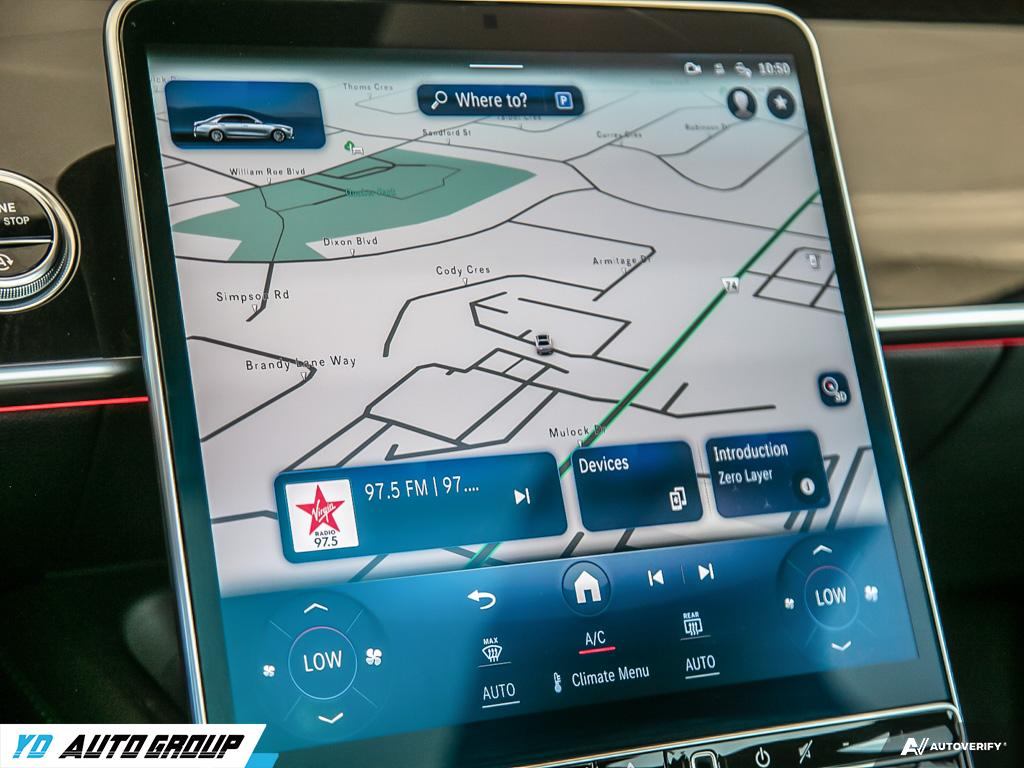 /ydautosalesinc/2021-Mercedes-Benz-S-Class-5784923370405577.jpg