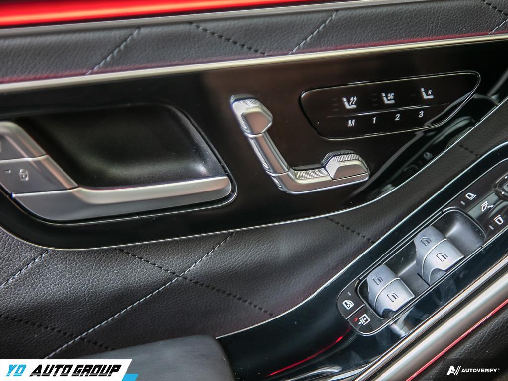 /ydautosalesinc/2021-Mercedes-Benz-S-Class-5911207691257729.jpg