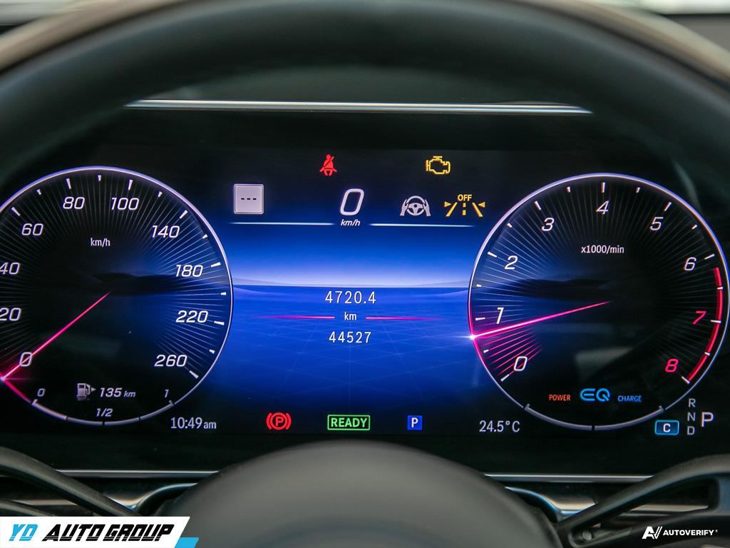 /ydautosalesinc/2021-Mercedes-Benz-S-Class-6027761283402275.jpg
