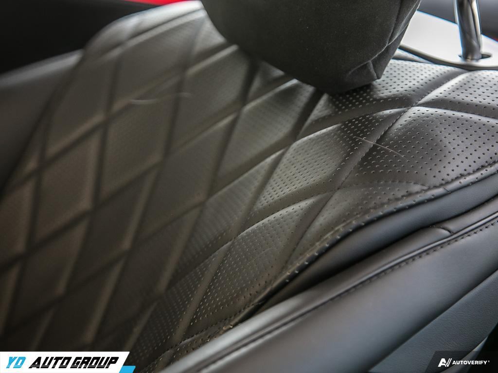 /ydautosalesinc/2021-Mercedes-Benz-S-Class-6267627121594197.jpg