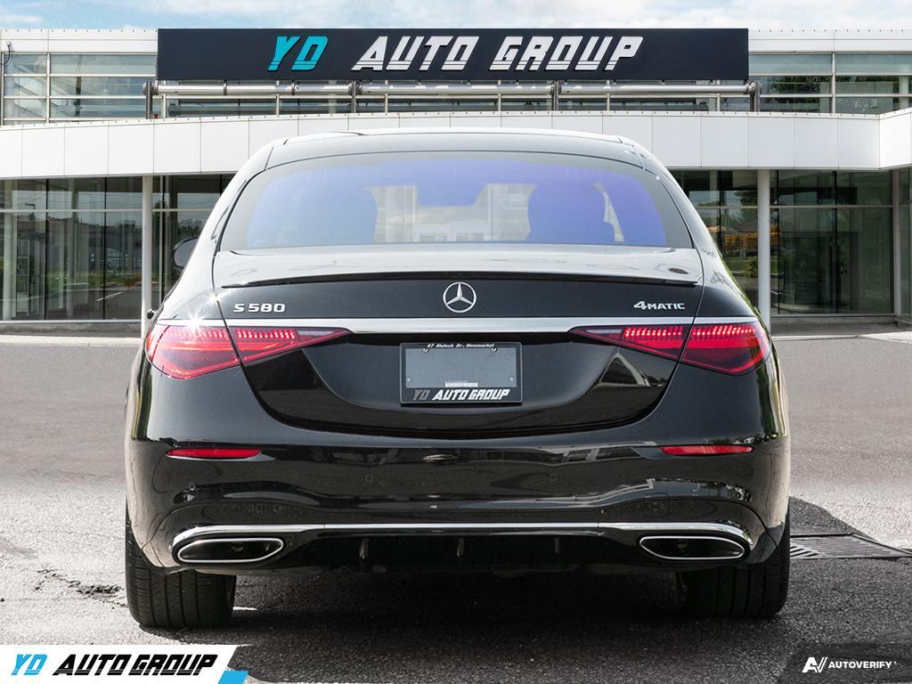 /ydautosalesinc/2021-Mercedes-Benz-S-Class-7081070891034482.jpg