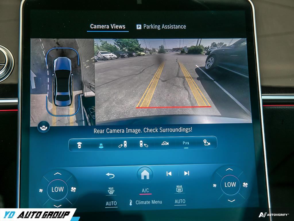 /ydautosalesinc/2021-Mercedes-Benz-S-Class-7857258023495992.jpg