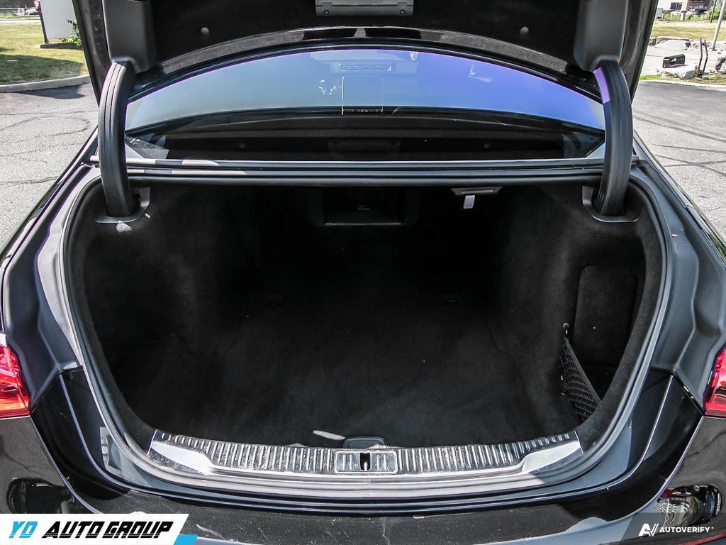 /ydautosalesinc/2021-Mercedes-Benz-S-Class-7986552700983747.jpg