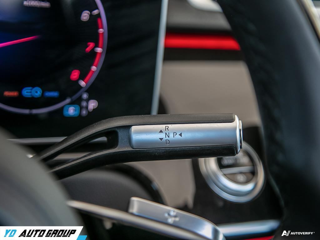 /ydautosalesinc/2021-Mercedes-Benz-S-Class-8202149968052048.jpg