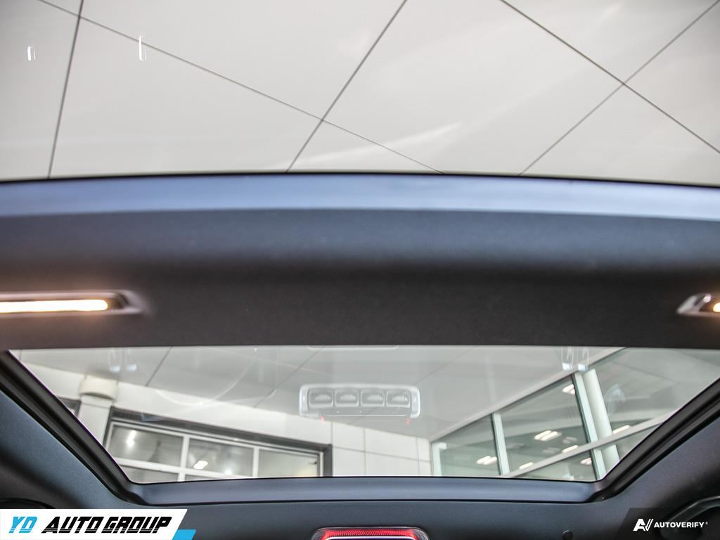 /ydautosalesinc/2021-Mercedes-Benz-S-Class-8390179675607758.jpg
