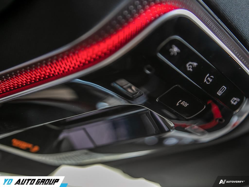 /ydautosalesinc/2021-Mercedes-Benz-S-Class-8549655116556405.jpg