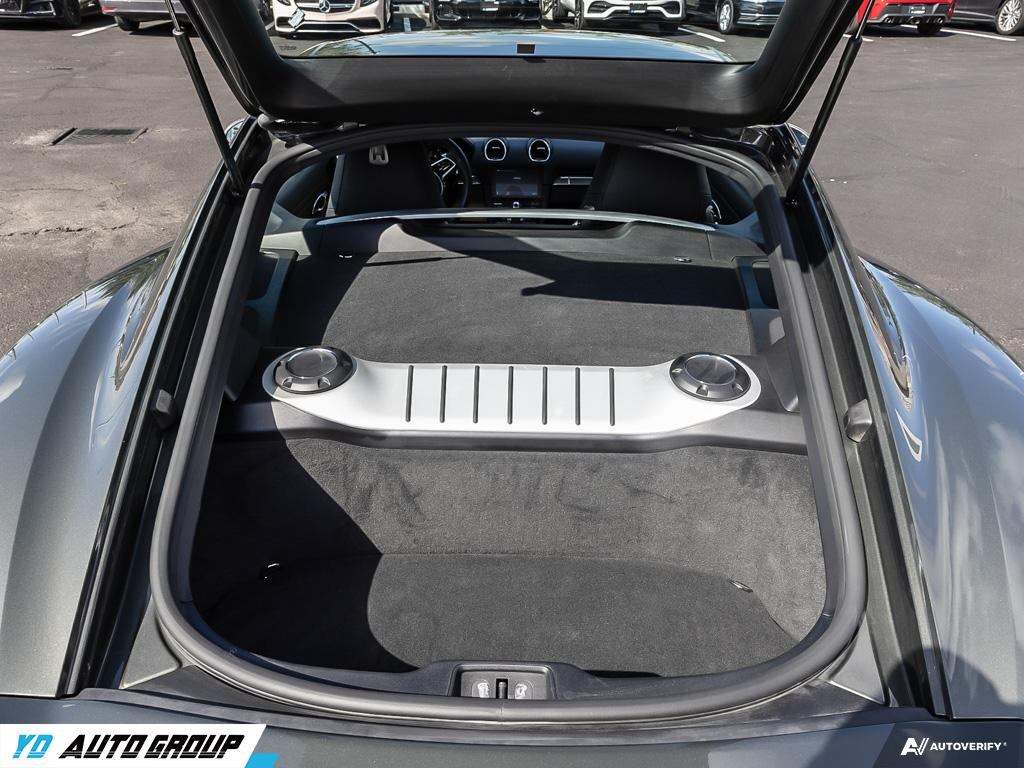 /ydautosalesinc/2021-Porsche-718Cayman-04320072840407585.jpg