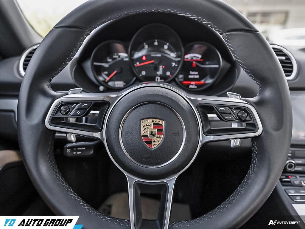 /ydautosalesinc/2021-Porsche-718Cayman-045596282177865266.jpg