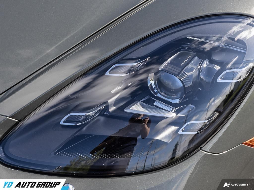 /ydautosalesinc/2021-Porsche-718Cayman-09674944199635749.jpg