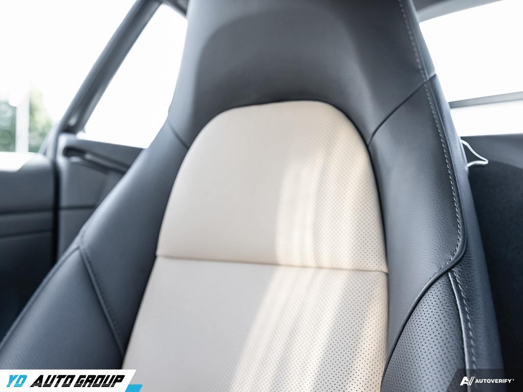 /ydautosalesinc/2021-Porsche-718Cayman-19562564591347908.jpg