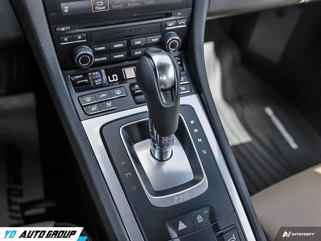 /ydautosalesinc/2021-Porsche-718Cayman-21966749238542782.jpg