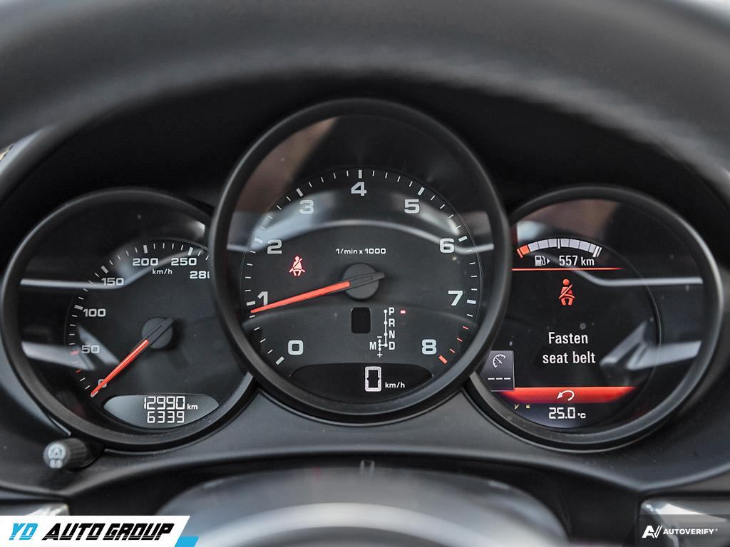 /ydautosalesinc/2021-Porsche-718Cayman-4033903582289924.jpg