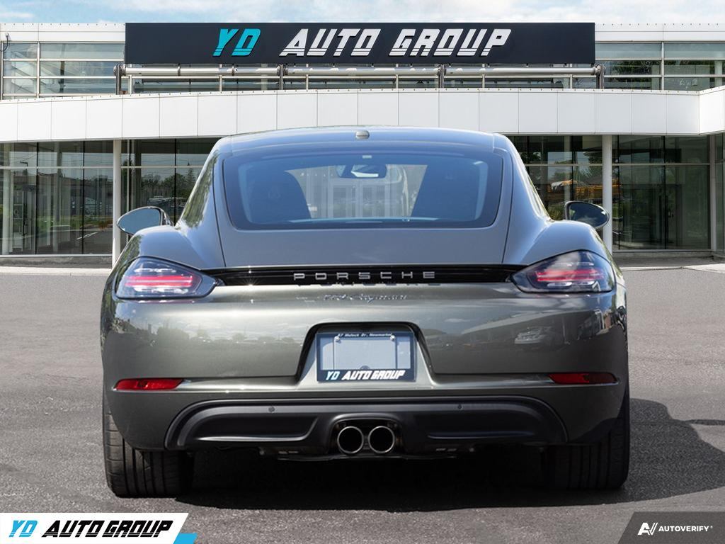 /ydautosalesinc/2021-Porsche-718Cayman-5100701375533232.jpg