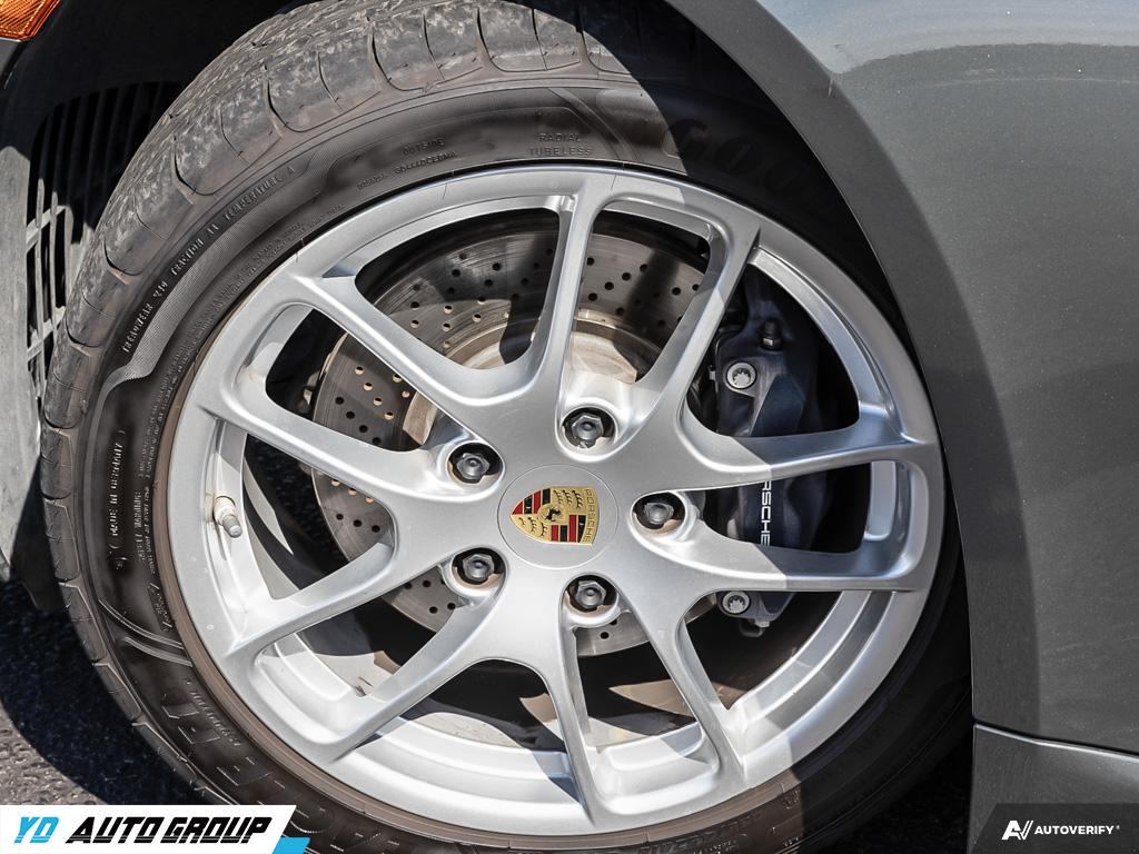 /ydautosalesinc/2021-Porsche-718Cayman-5157561060215101.jpg