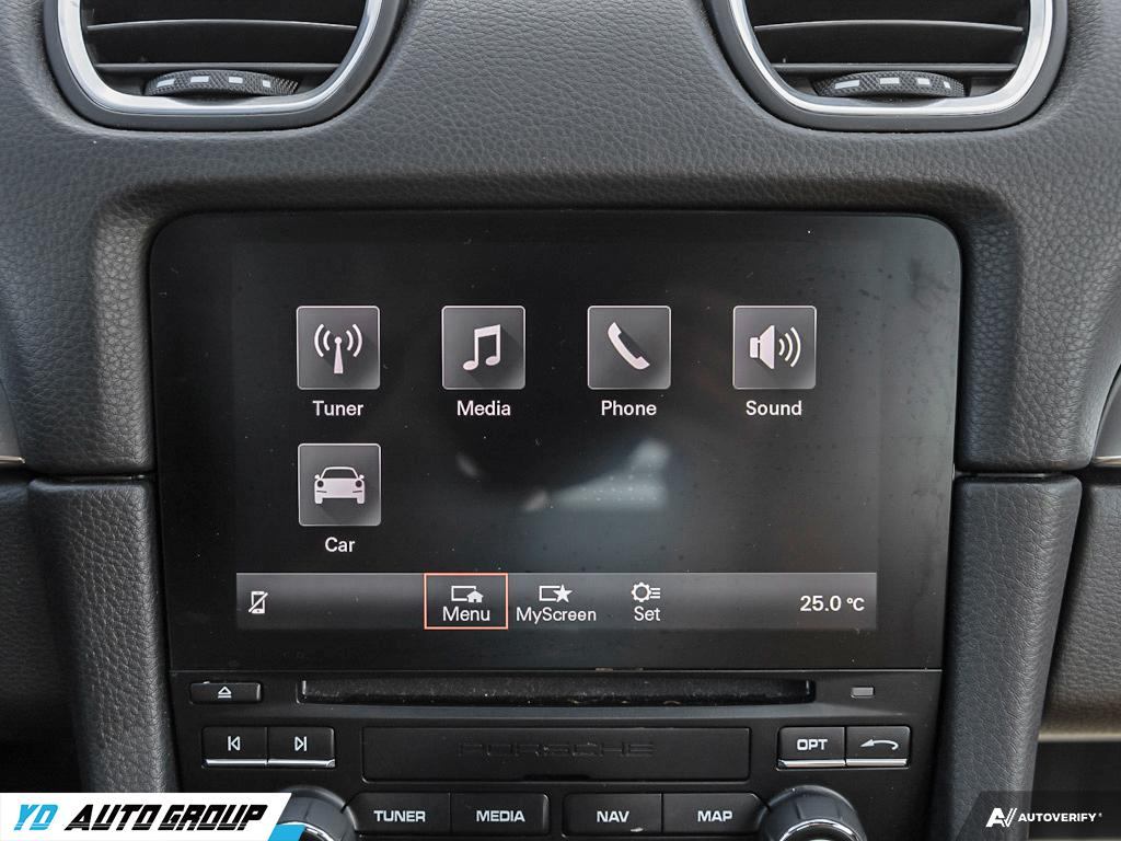 /ydautosalesinc/2021-Porsche-718Cayman-5326489134668975.jpg