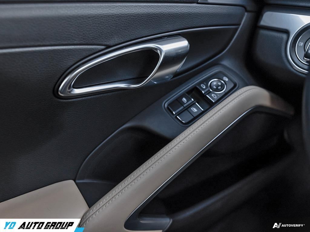 /ydautosalesinc/2021-Porsche-718Cayman-5678861491756573.jpg
