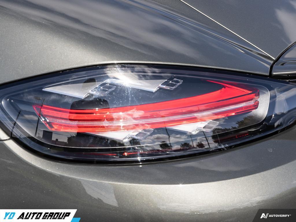 /ydautosalesinc/2021-Porsche-718Cayman-6529686846740457.jpg