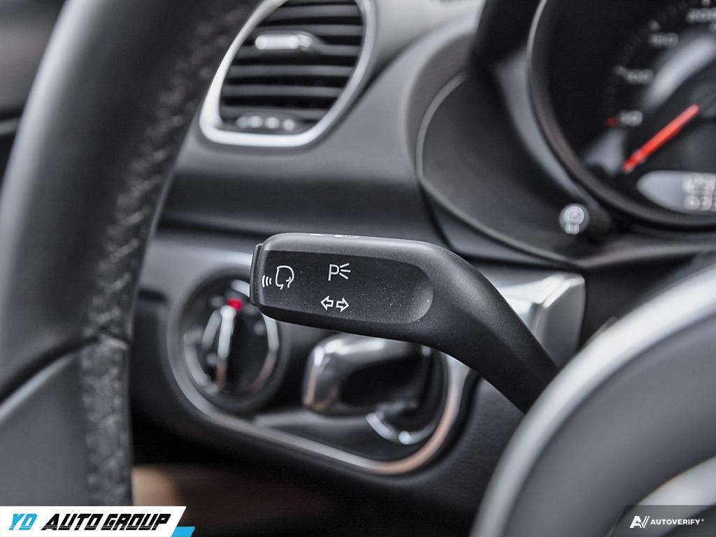 /ydautosalesinc/2021-Porsche-718Cayman-7398042462507155.jpg