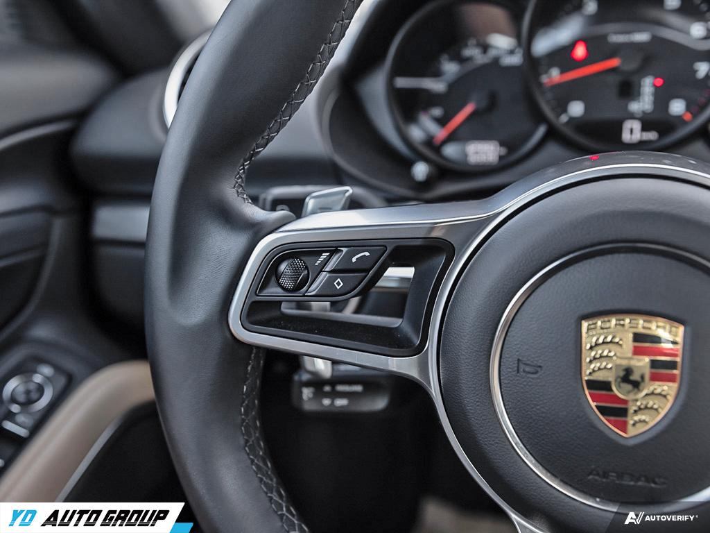 /ydautosalesinc/2021-Porsche-718Cayman-8231494420812091.jpg