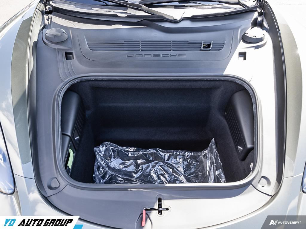 /ydautosalesinc/2021-Porsche-718Cayman-8377823891637033.jpg