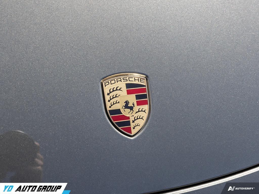 /ydautosalesinc/2021-Porsche-718Cayman-9145440165962593.jpg