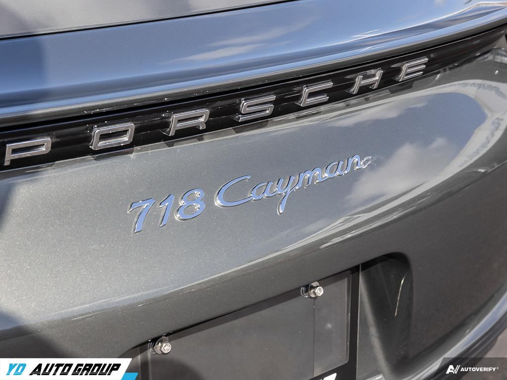 /ydautosalesinc/2021-Porsche-718Cayman-9720748565492665.jpg