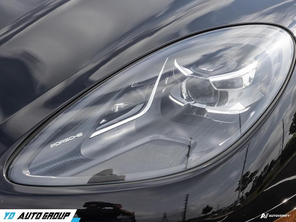 /ydautosalesinc/2021-Porsche-Macan-02220731400317688.jpg