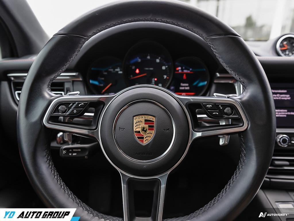 /ydautosalesinc/2021-Porsche-Macan-08379782887568976.jpg