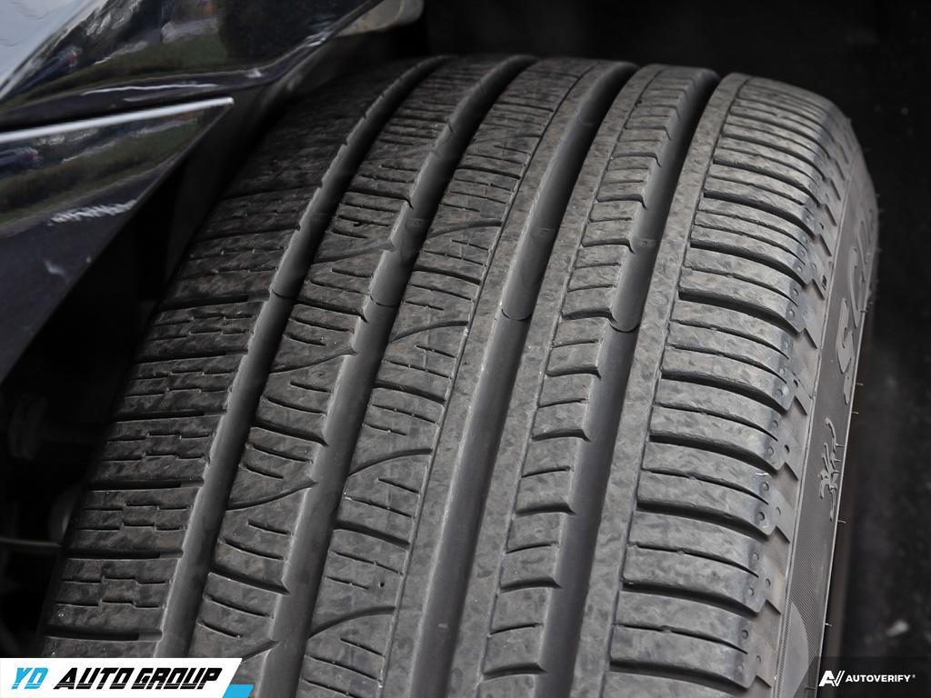 /ydautosalesinc/2021-Porsche-Macan-09905725130592646.jpg