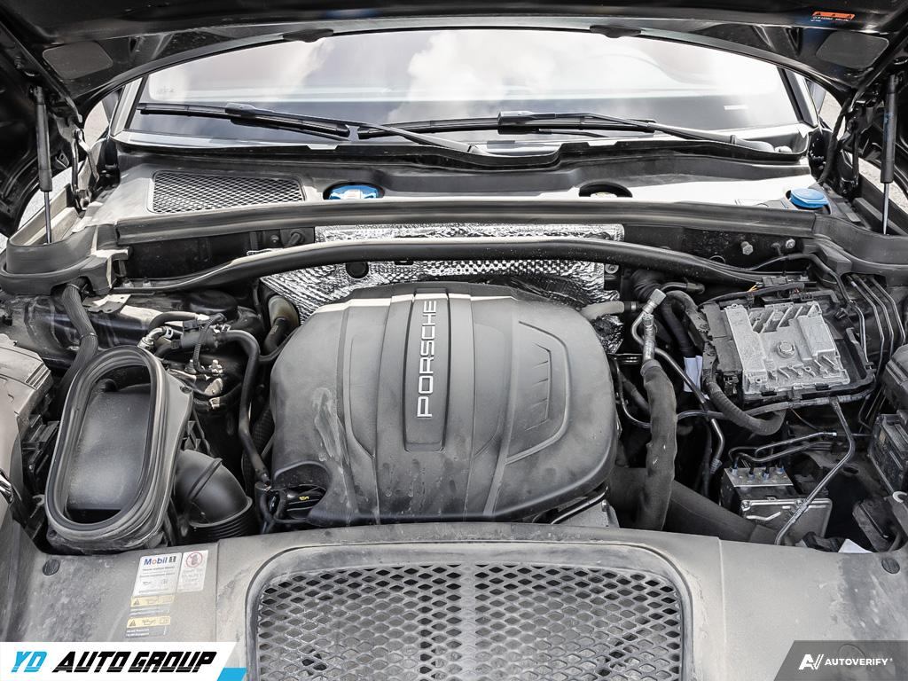 /ydautosalesinc/2021-Porsche-Macan-10292881185167424.jpg