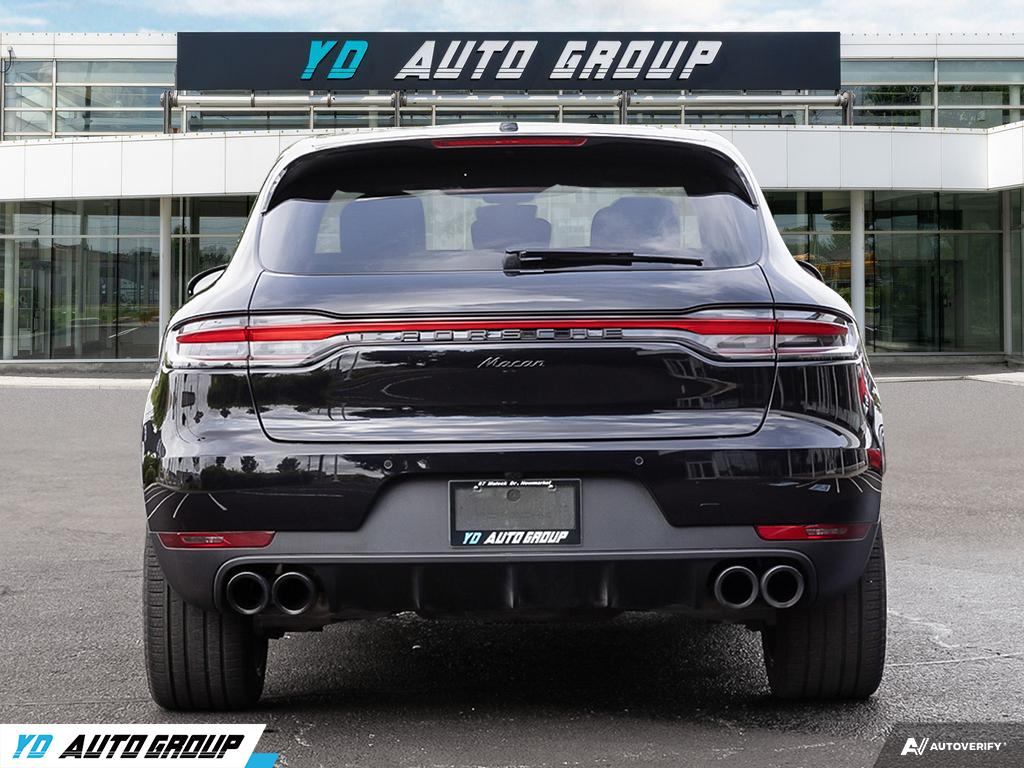 /ydautosalesinc/2021-Porsche-Macan-11475661626973288.jpg