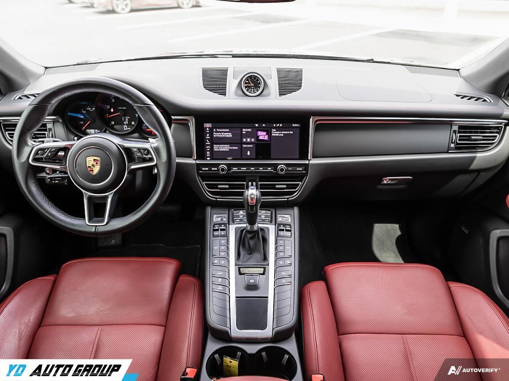 /ydautosalesinc/2021-Porsche-Macan-11795075285413192.jpg