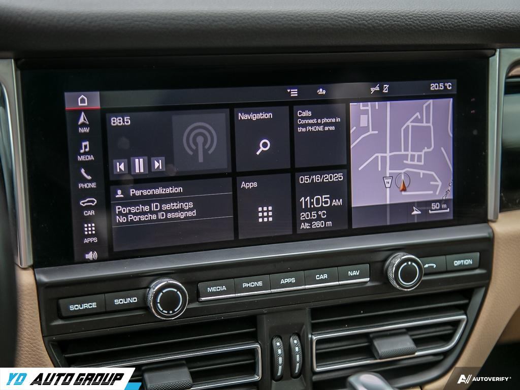 /ydautosalesinc/2021-Porsche-Macan-17341862115764806.jpg