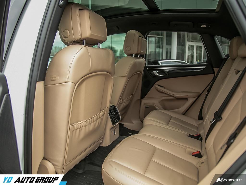 /ydautosalesinc/2021-Porsche-Macan-2160848078084472.jpg
