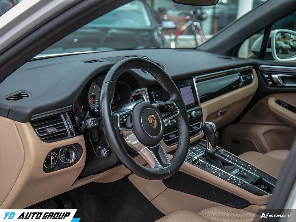 /ydautosalesinc/2021-Porsche-Macan-22914987008756138.jpg