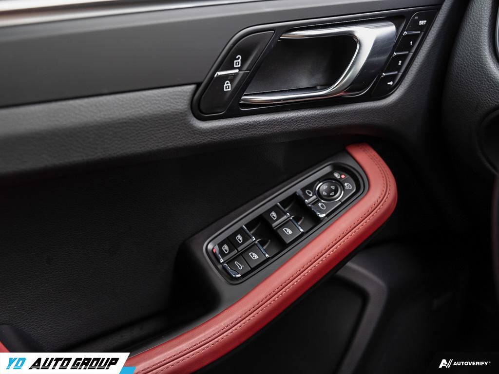 /ydautosalesinc/2021-Porsche-Macan-24026490767223296.jpg
