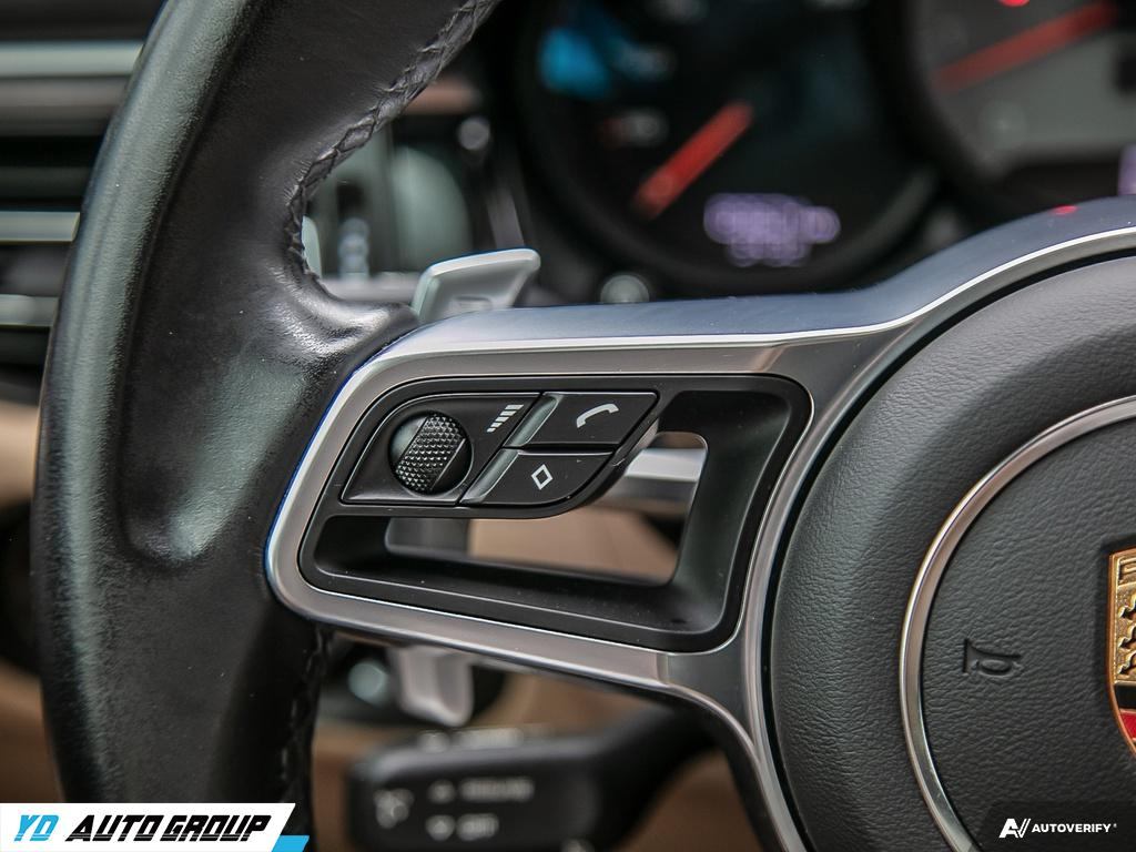 /ydautosalesinc/2021-Porsche-Macan-252076140348253.jpg