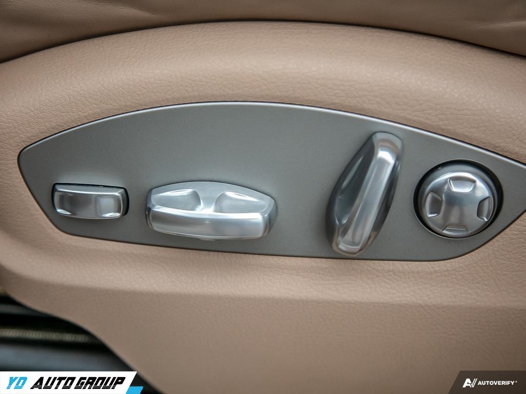 /ydautosalesinc/2021-Porsche-Macan-2655393815528273.jpg