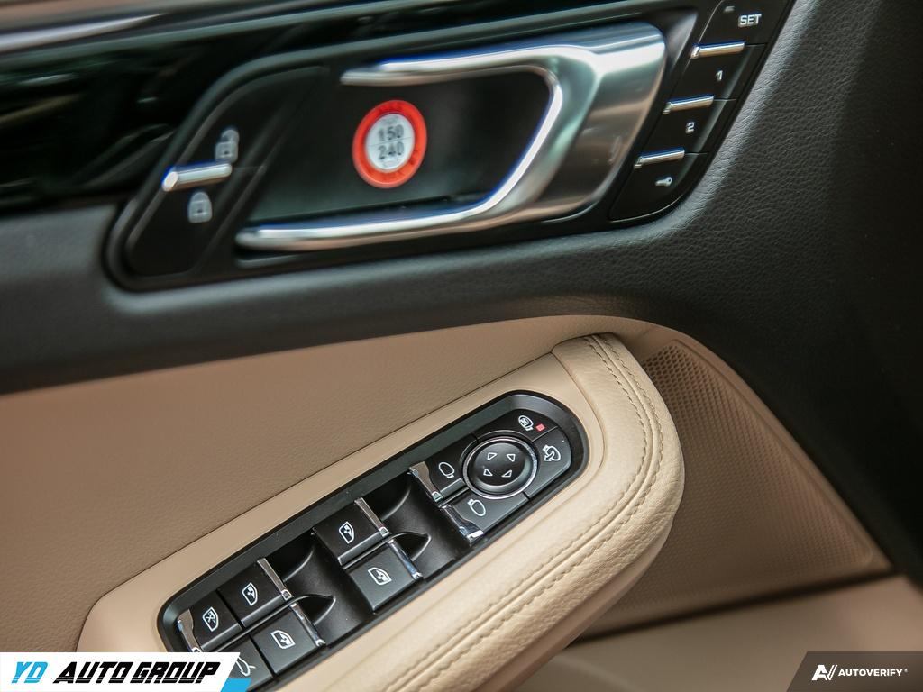 /ydautosalesinc/2021-Porsche-Macan-2716584231408459.jpg