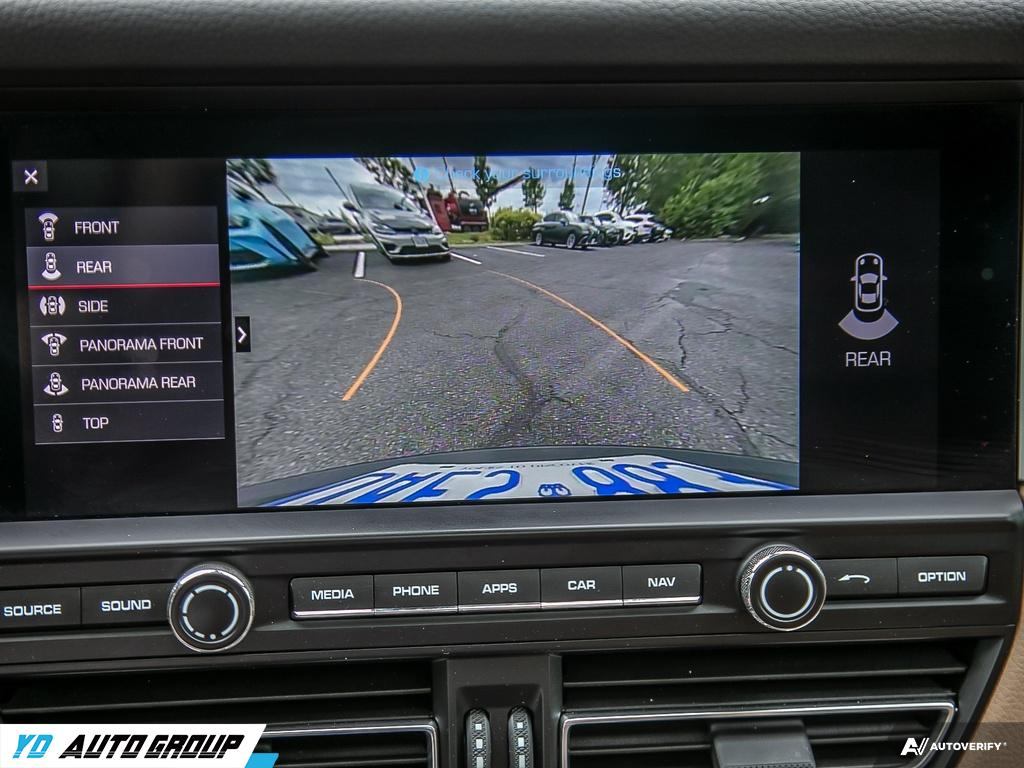 /ydautosalesinc/2021-Porsche-Macan-3201442678930244.jpg