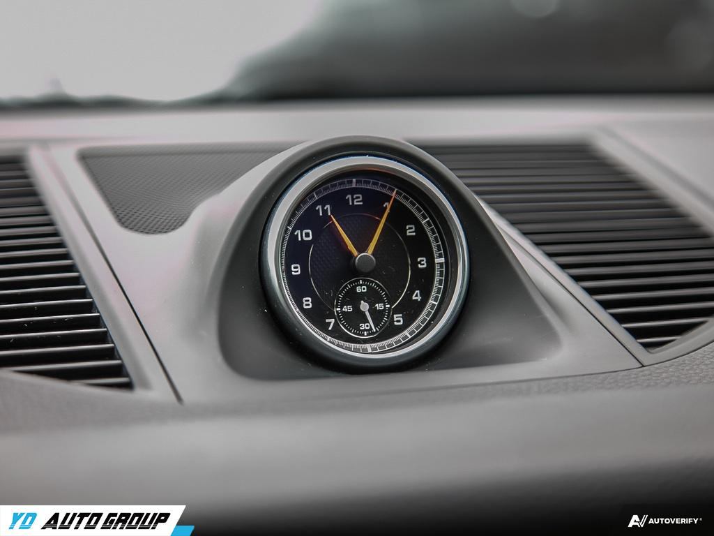 /ydautosalesinc/2021-Porsche-Macan-33040322783313525.jpg