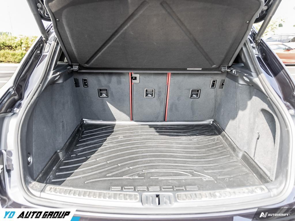 /ydautosalesinc/2021-Porsche-Macan-3388967928718116.jpg