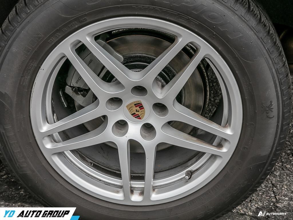 /ydautosalesinc/2021-Porsche-Macan-35109473733564345.jpg