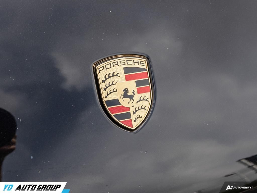 /ydautosalesinc/2021-Porsche-Macan-39019303064909594.jpg