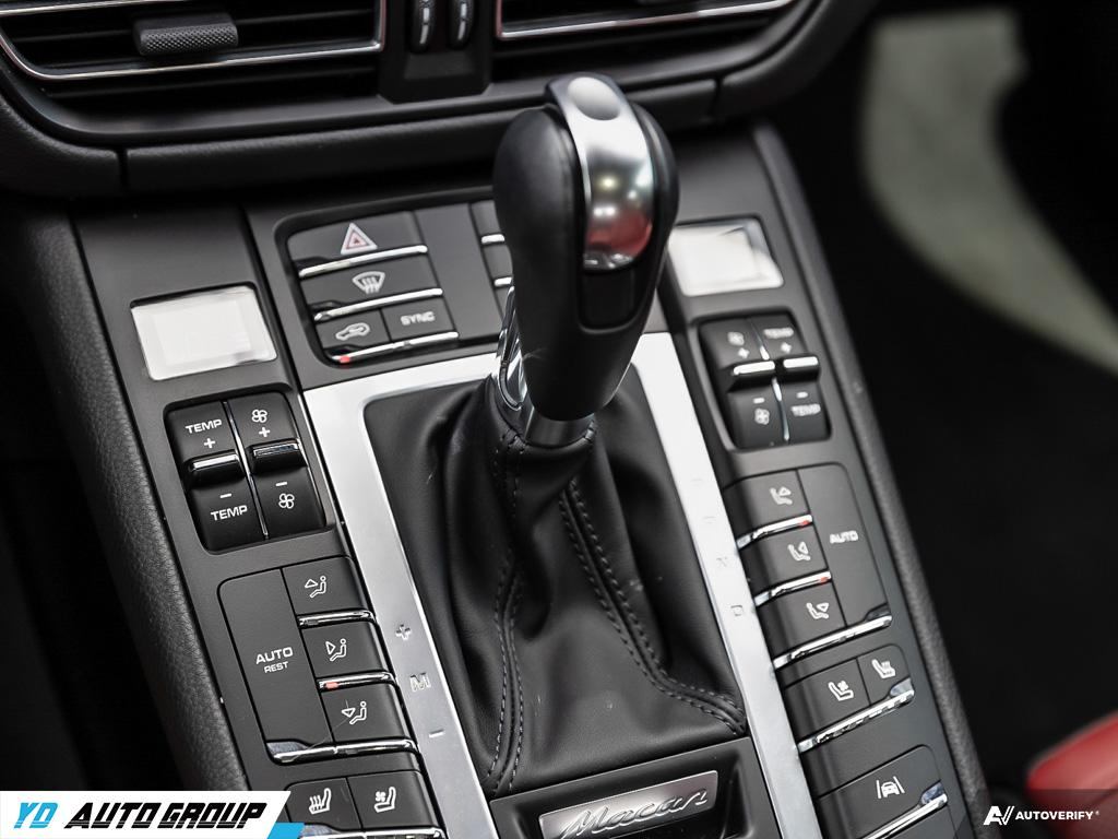 /ydautosalesinc/2021-Porsche-Macan-4065815933163326.jpg