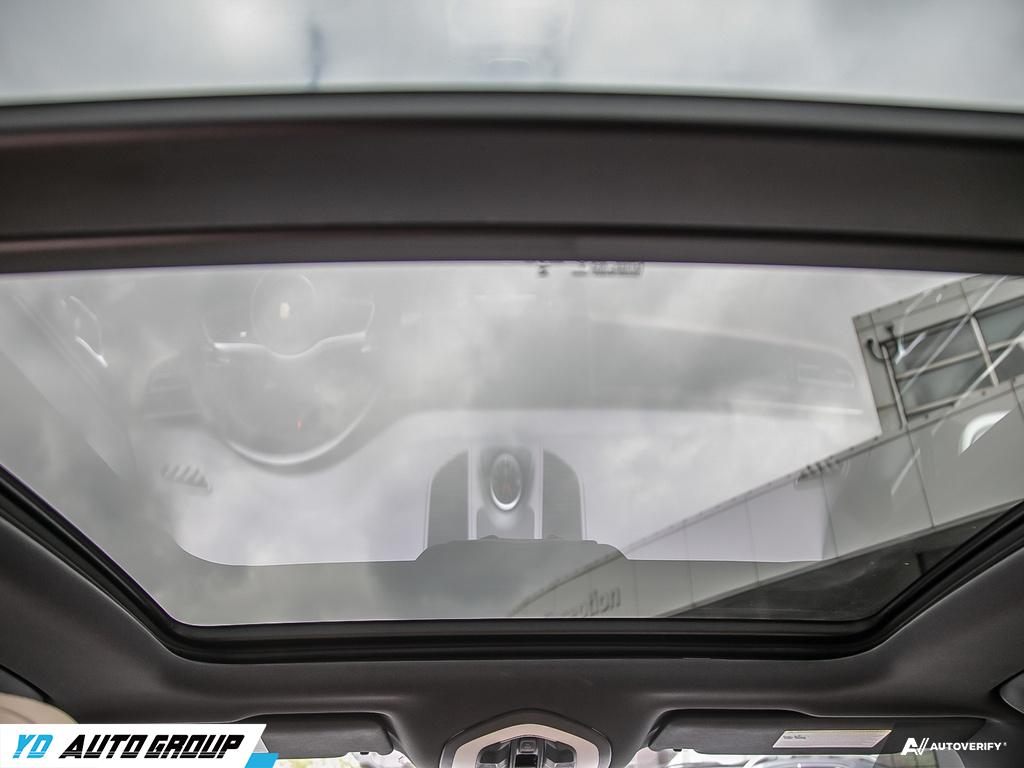 /ydautosalesinc/2021-Porsche-Macan-4072790981226526.jpg