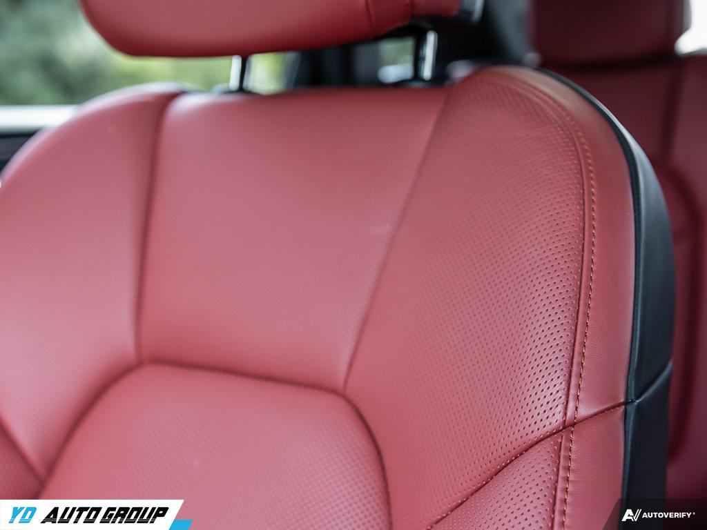 /ydautosalesinc/2021-Porsche-Macan-4074831677511255.jpg